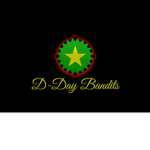 D-Day Bandits