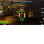 LightningSimulators