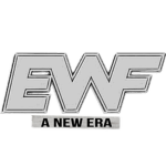 EWF ||