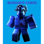BloxiousGames