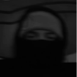 Darkify Studios