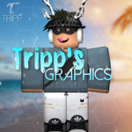 Trip's Graphics