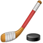 HockeyWarriors Puck Nation