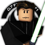 =The Gray Jedi Order=