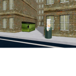 EpicGroupForGaryPeople10
