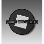craft and create