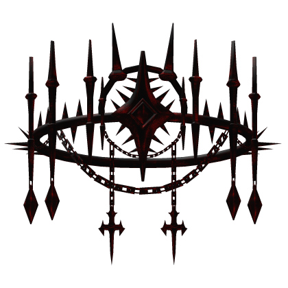 Crown
