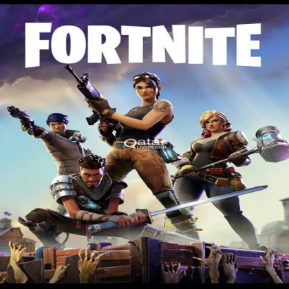 Fortnite Poster Roblox decal