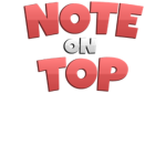 Note's Studio
