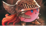 Xpazx4