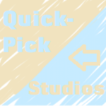 Quick-Pick Studios