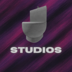 TheToilet Studios