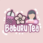 Baburu Tea