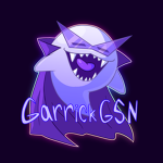 GSN Productions