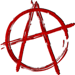 Anarchy World