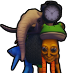 BrainrotOK Studio