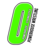 OPW ( Official Powerhouse Wrestling )