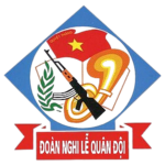 VMRQN I Vietnam Military Roleplay Of Quang Ngai