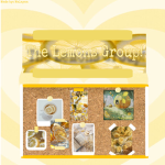 The lemons group :D
