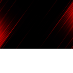 [+] Special Containment Procedures Foundation [+]