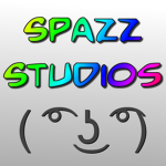 Spazz Studios!