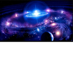 galaxy N
