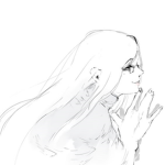 PRINKY