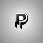 Pixelwave Studio's