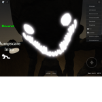 Group of horror games!!!!
