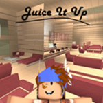 Juice It Up
