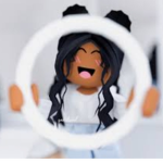 Rbx Sisi