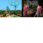 IG스튜디오