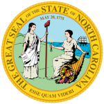 {NCSRP} North Carolina State Roleplay