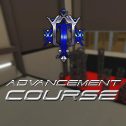 Aegis Advancement Course {AAC}