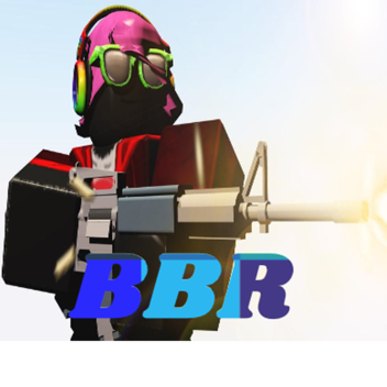 boom battle royale (BBR)