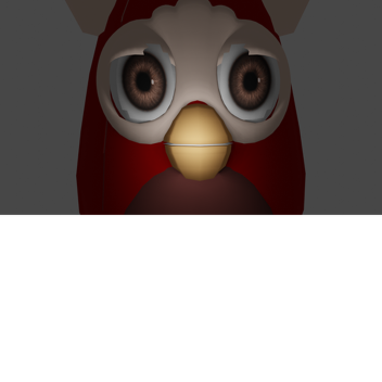 deviltale toytale copy
