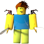 NOOB'S ALLIED