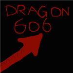 Dragon 606