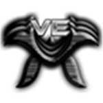 The Visarian Empire Army Corps (Military Navy)
