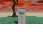 my cool group that I made bc I can