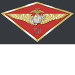 [=USA=] United States Army