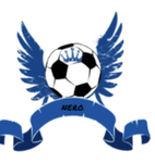 NERO_FC