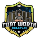 FWRP | Fort Worth Role-Play.