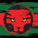 ·Wakanda·