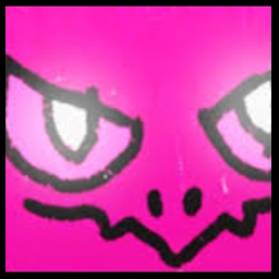 8K Tokens Simulator