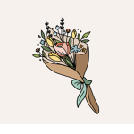The Flower Shop!