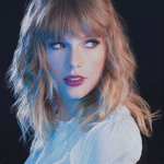 swiftie squad 4ever