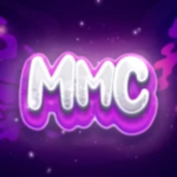 FIND YOUR GAME HERE!