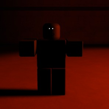 SURVIVE THE ZOMBIES