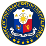 TFA | Office of the President